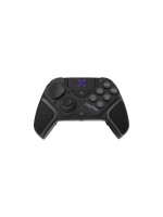 Turtle Beach Manette Victrix Pro BFG WL Noir