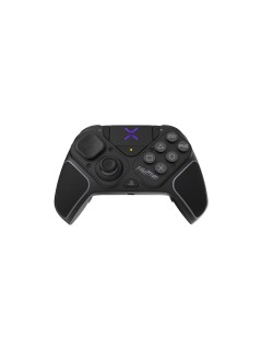 Turtle Beach Manette Victrix Pro BFG WL Noir Turtle Beach Manette Victrix Pro BFG WL Noir