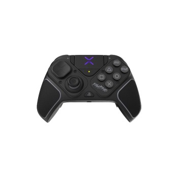 Turtle Beach Manette Victrix Pro BFG WL Noir Turtle Beach Manette Victrix Pro BFG WL Noir