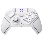 Turtle Beach Manette Victrix Pro BFG WL Blanc