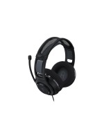 Turtle Beach Casque gaming Atlas 200 Multi Noir
