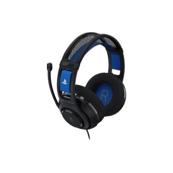 Turtle Beach Atlas 200 PS5 - Black, PS5, PC, Android Turtle Beach Atlas 200 PS5 - Black, PS5, PC, Android