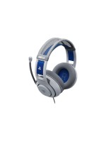Turtle Beach Casque gaming Atlas 200 PS5 Blanc