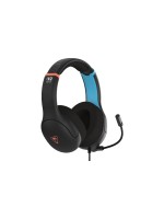 Turtle Beach Casque gaming Airlite Fit Noir
