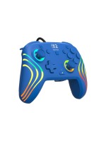 Turtle Beach Afterglow Wave Wired Ctrl TBC-8006-25 NSW 2