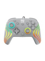 Turtle Beach Afterglow Wave Wired Ctrl TBC-8006-85 NSW 2