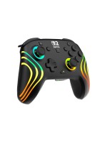 Turtle Beach Afterglow Wave Wireless Ctrl TBC-8106-05 NSW 2