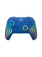 Turtle Beach Afterglow Wave Wireless Ctrl TBC-8106-25 NSW 2