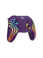 Turtle Beach Afterglow Wave Wireless Ctrl TBC-8106-45 NSW 2