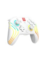 Turtle Beach Afterglow Wave Wireless Ctrl TBC-8106-15 NSW 2