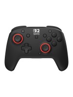 Turtle Beach Rematch Wireless Ctrl TBC-8105-05 NSW 2