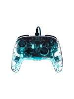 Turtle Beach Afterglow Wired Ctrl TBC-8004-95 NSW 2