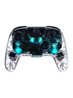 Turtle Beach Afterglow Wireless Ctrl TBC-8104-95 NSW 2