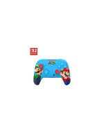 Turtle Beach Revanche Conception sans fil de Mario & Luigi