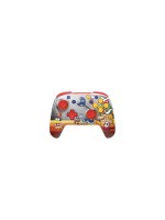 Turtle Beach Revanche Koopa Troop sans fil
