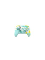 Turtle Beach Revanche Rosalina sans fil