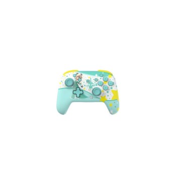 Turtle Beach Rematch - Rosalina, Wireless, NSW2 Turtle Beach Rematch - Rosalina, Wireless, NSW2