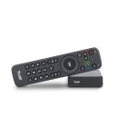 TVIP Lecteur média / IPTV S-Box v.710