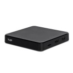 TVIP S-Box v.605SE IPTV