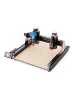 TwoTrees Fraiseuse CNC TwoTrees TTC450 Pro