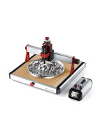 TwoTrees Fraiseuse CNC TwoTrees TTC450 Ultra