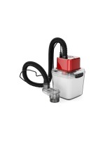 TwoTrees TwoTrees CNC Vacuum Monster M1 Aluminium, 500 W