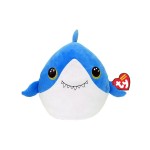 Ty Peluche Squishy Beanie Finsley 35 cm