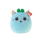 Ty Peluche Squishy Beanies Kirra 35 cm