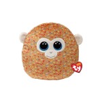 Ty Peluche Squishy Beanies Tamer 20 cm