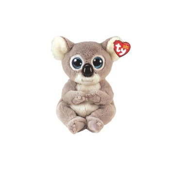 Ty Peluche Beanie Bellies Melly 17 cm