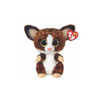 Ty Peluche Binky 24 cm