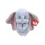 TY Plüsch Disney Dumbo with Sound