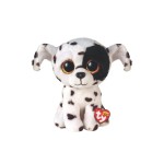 Ty Peluche Luther 15 cm