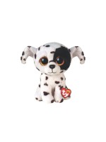 Ty Peluche Luther 15 cm