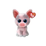 Ty Peluche Pig 15 cm