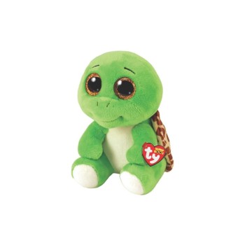 Ty Peluche Turbo 24 cm Ty Peluche Turbo 24 cm