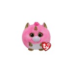 Ty Peluche Puffies Fantasia 10 cm