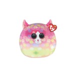 Ty Peluche Squish a Boo Sonny 20 cm