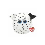 Ty Peluche Squishy Beanie Fetch 20 cm