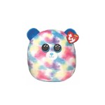 Ty Peluche Squishy Beanies Hope 35 cm