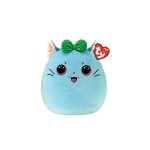 Ty Peluche Squishy Beanies Kirra 20 cm