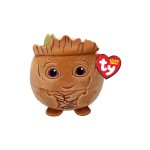 Ty Peluche Groot 10 cm