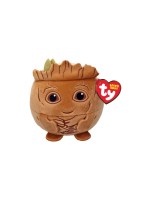 Ty Peluche Groot 10 cm