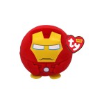 Ty Peluche Iron Man 10 cm