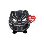 Ty Peluche Black Panther 10 cm