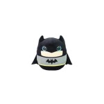 Ty Peluche Squishy Beanie Batman 20 cm