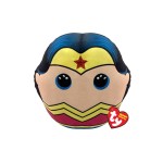 Ty Peluche Squishy Beanie Wonder Woman 20 cm