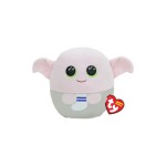 Ty Peluche Squishy Beanie Dobby 20 cm