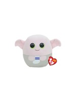 Ty Peluche Squishy Beanie Dobby 20 cm