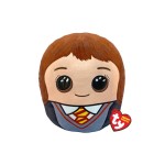 Ty Peluche Squishy Beanie Hermine Granger 20 cm